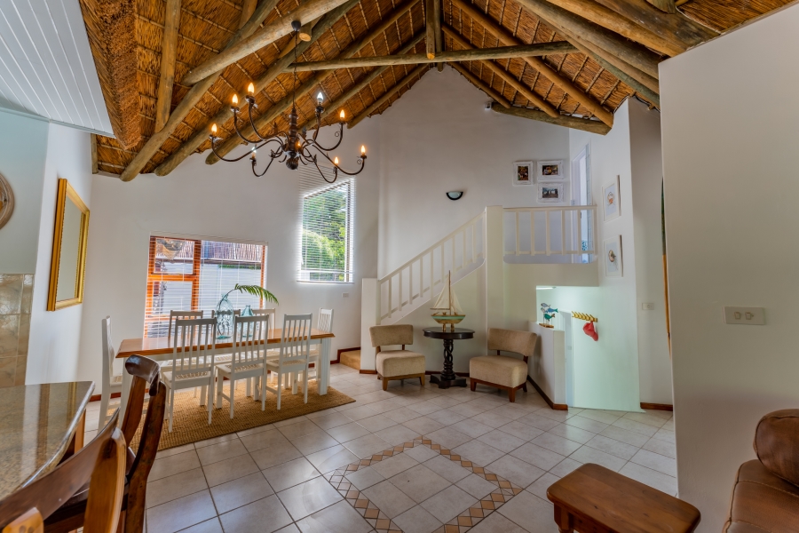 4 Bedroom Property for Sale in St Francis Bay Village Eastern Cape